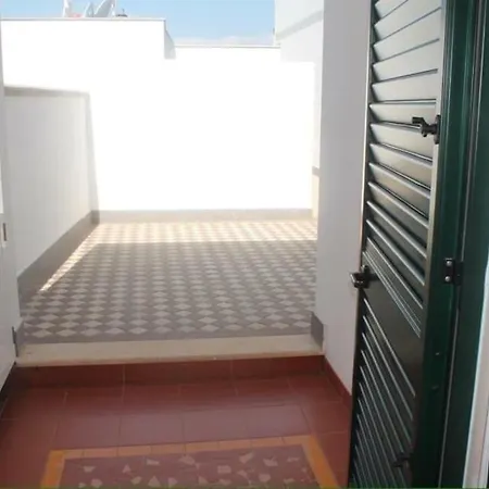 Accogliente Casa A 500 M Dal Mare Marina di Mancaversa