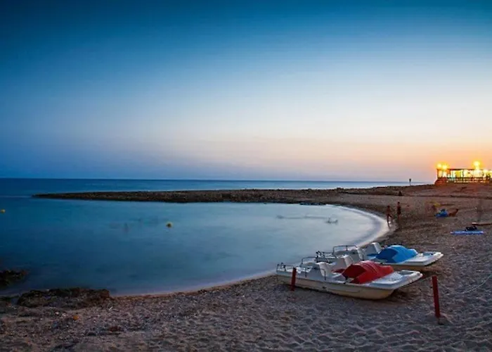 Accogliente Casa A 500 M Dal Mare Appartement