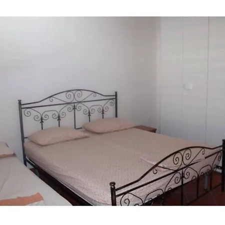 Vicino Gallipoli E A Due Passi Dal Mare Apartment