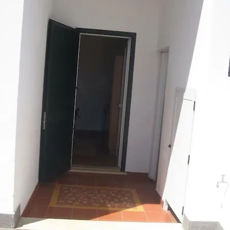 Accogliente Casa A 500 M Dal Mare Lägenhet
