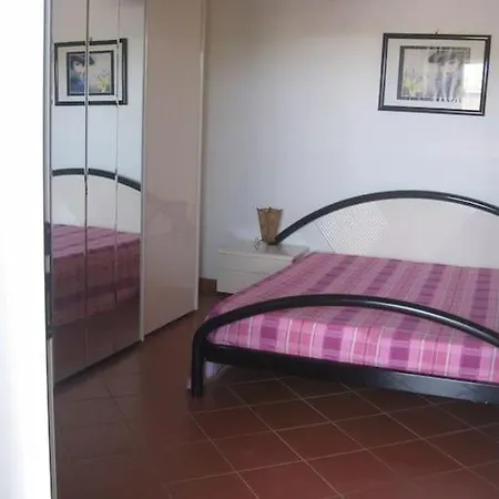 Accogliente Casa A 500 M Dal Mare *
