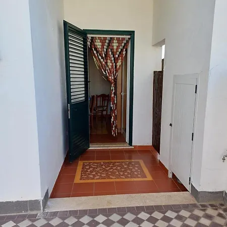 Accogliente Casa A 500 M Dal Mare *