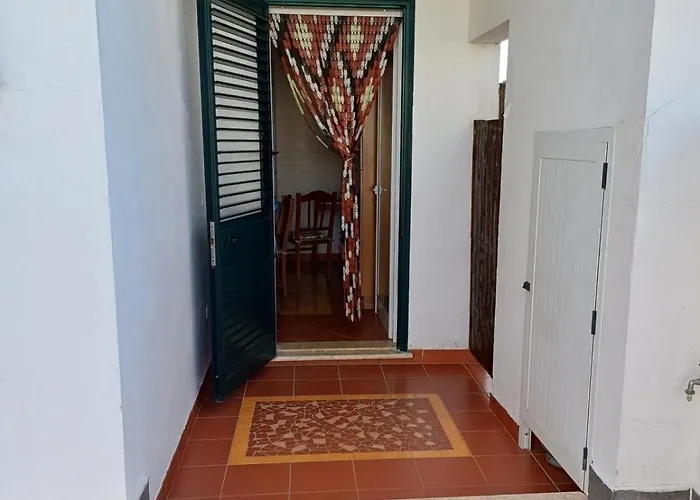 Accogliente Casa A 500 M Dal Mare *